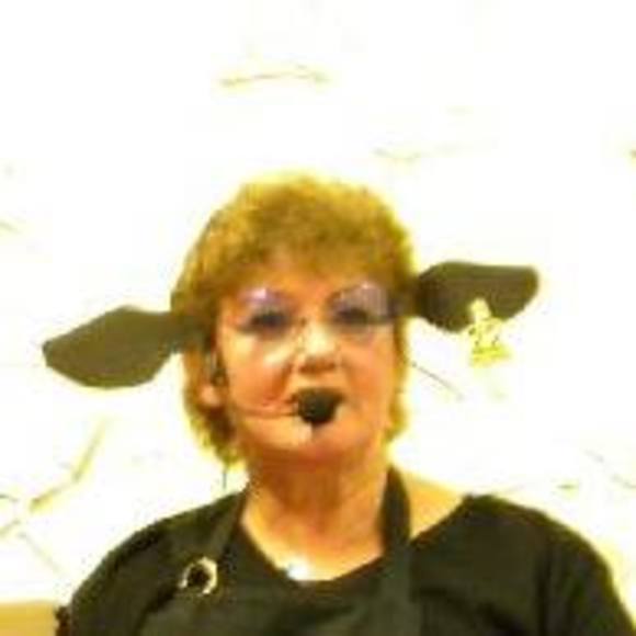 judywilliams785